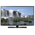 40" Class LED Smart TV Full HD